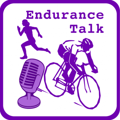 RP125 Endurance Talk #3