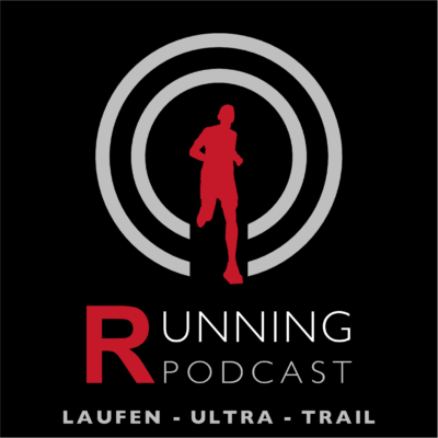 RP123 Endurance Talk mit Flo und Peter vom Laufendentdecken Podcast