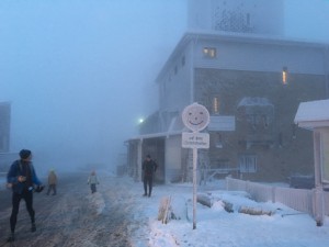 Taunus Ultratrail - 26 von 39