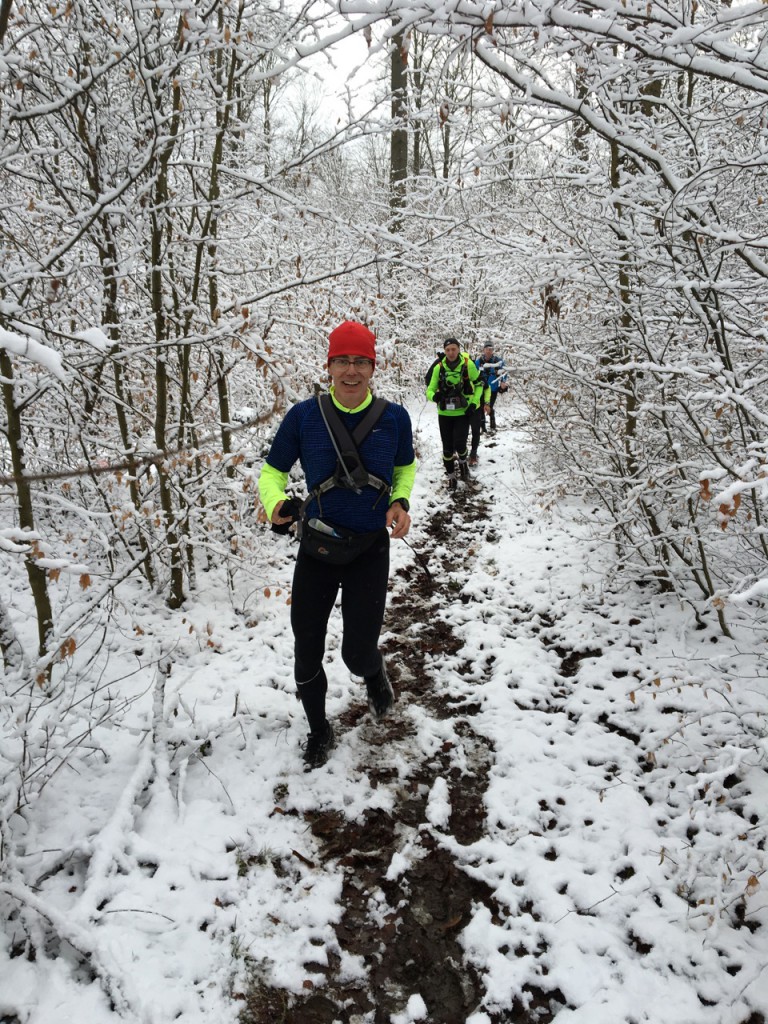 Taunus Ultratrail - 30 von 39