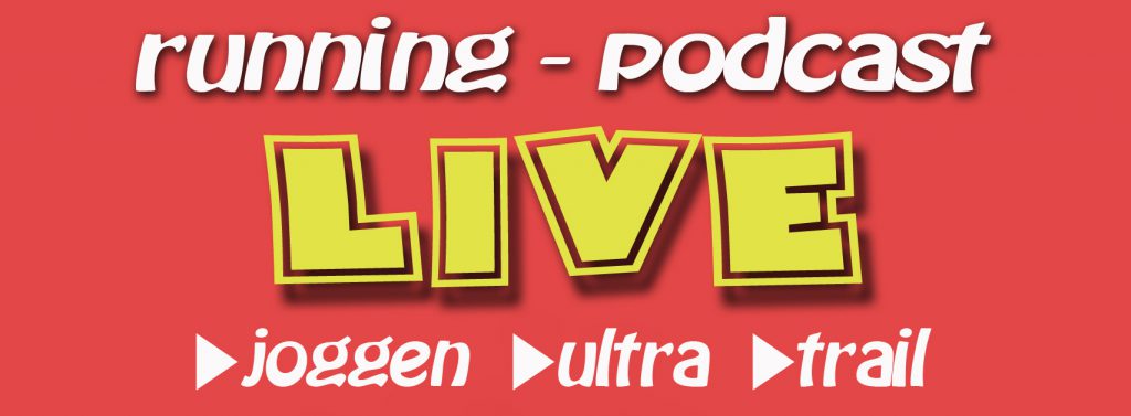 running_podcast_live_klein