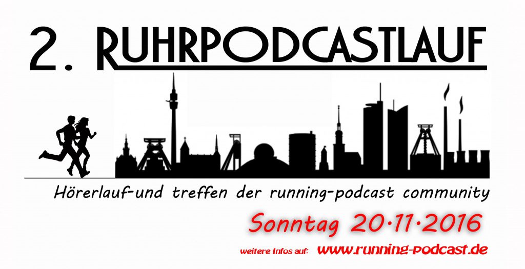 2ruhrpottlauf_rechteckig